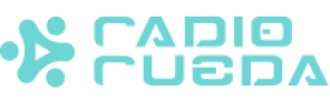 Radio Rueda